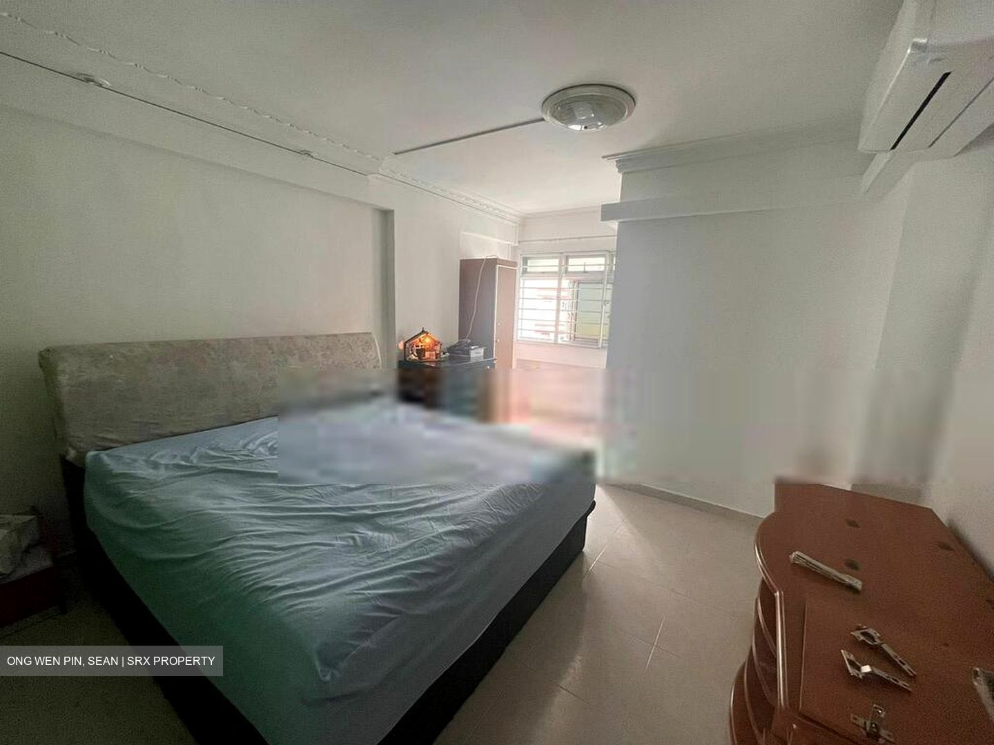 Blk 215 Pasir Ris Street 21 (Pasir Ris), HDB 4 Rooms #567215991